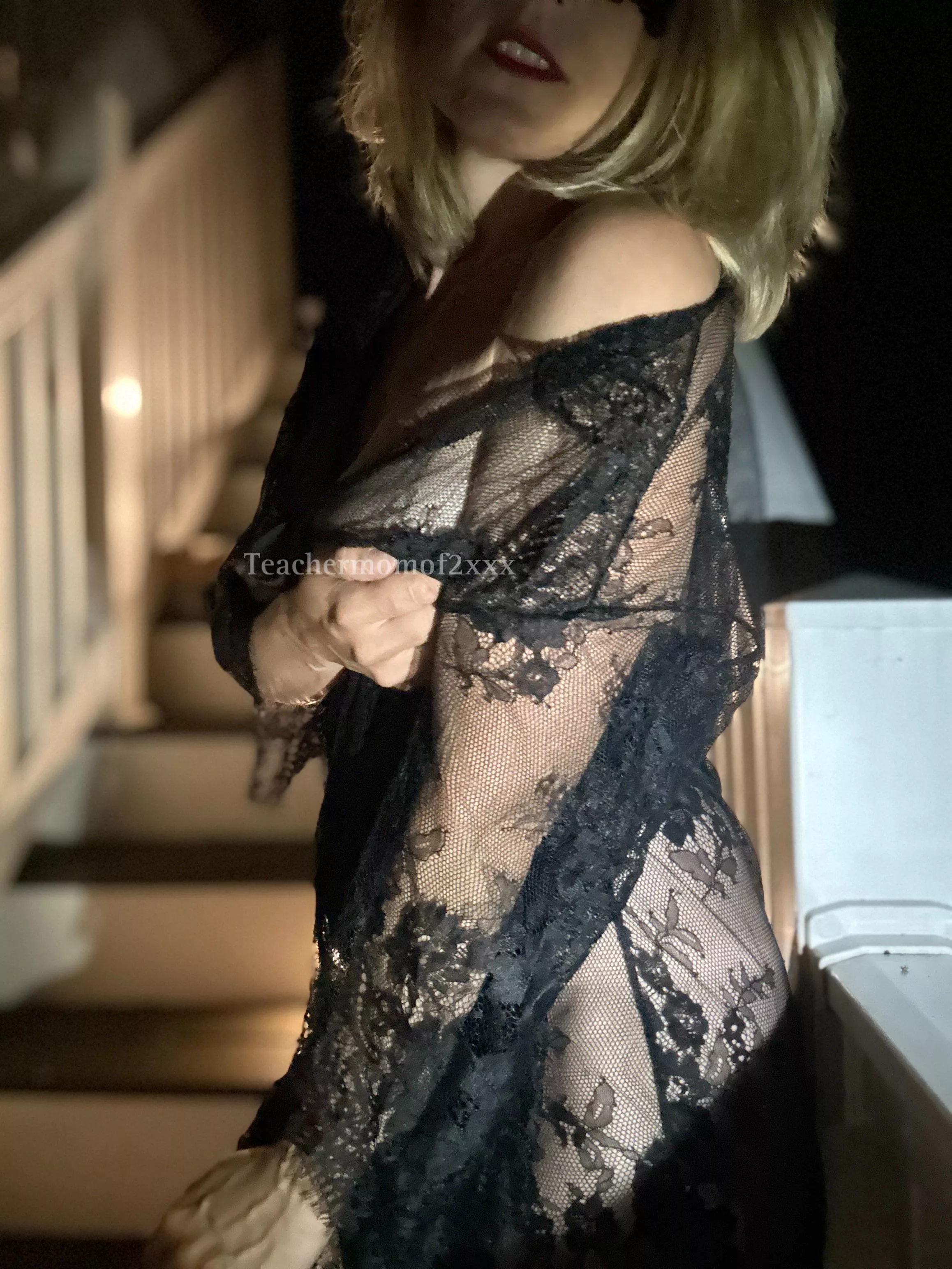 Do you like my summer wardrobe? posted by teachermomof2xxx