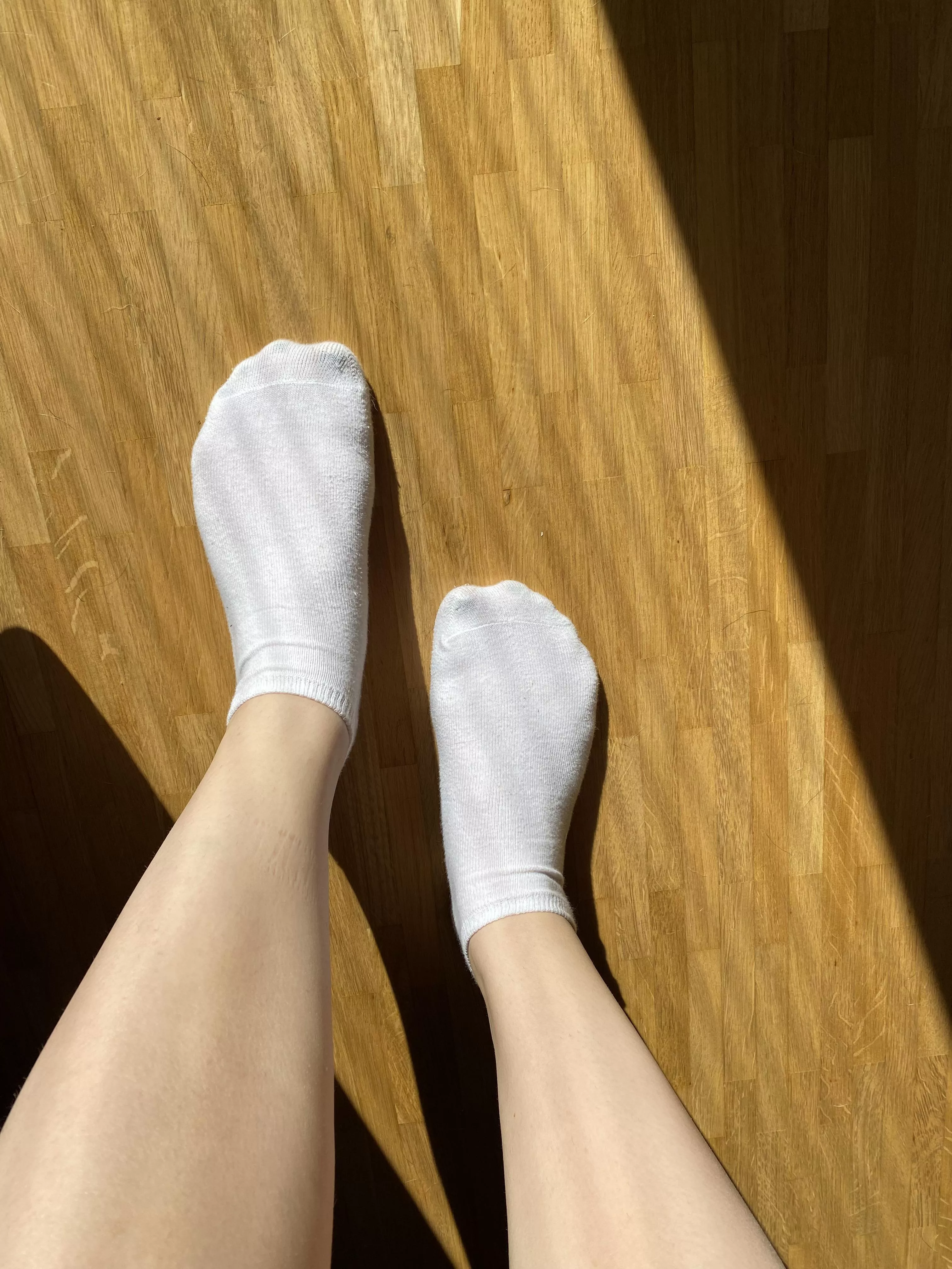 Do you like white ? posted by Sweet_Valery