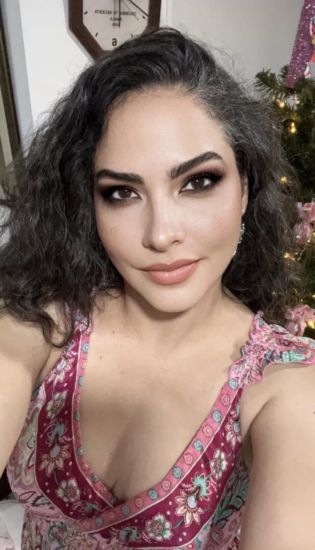 Do you prefer classy? posted by Resident_Rub_5315