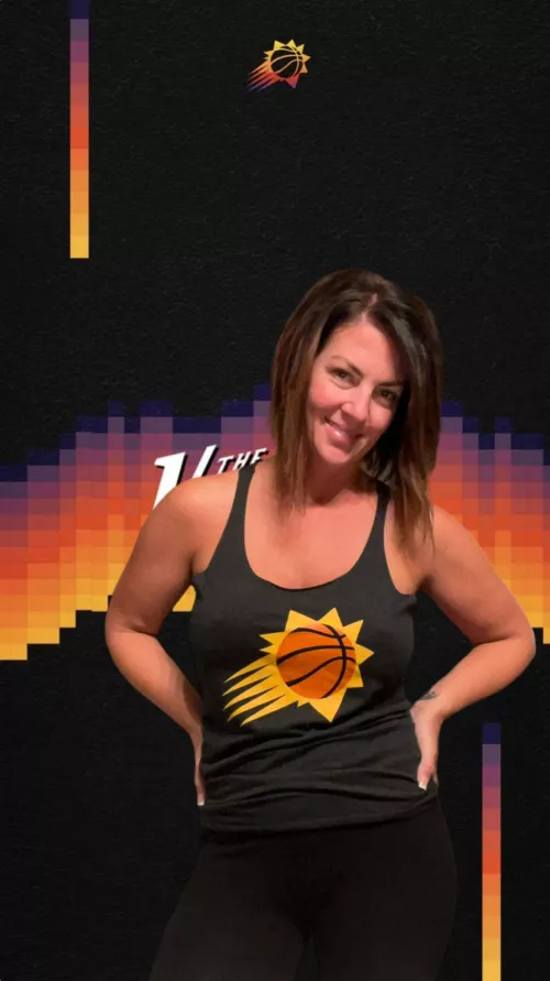 Draft night  by Drty-gr13