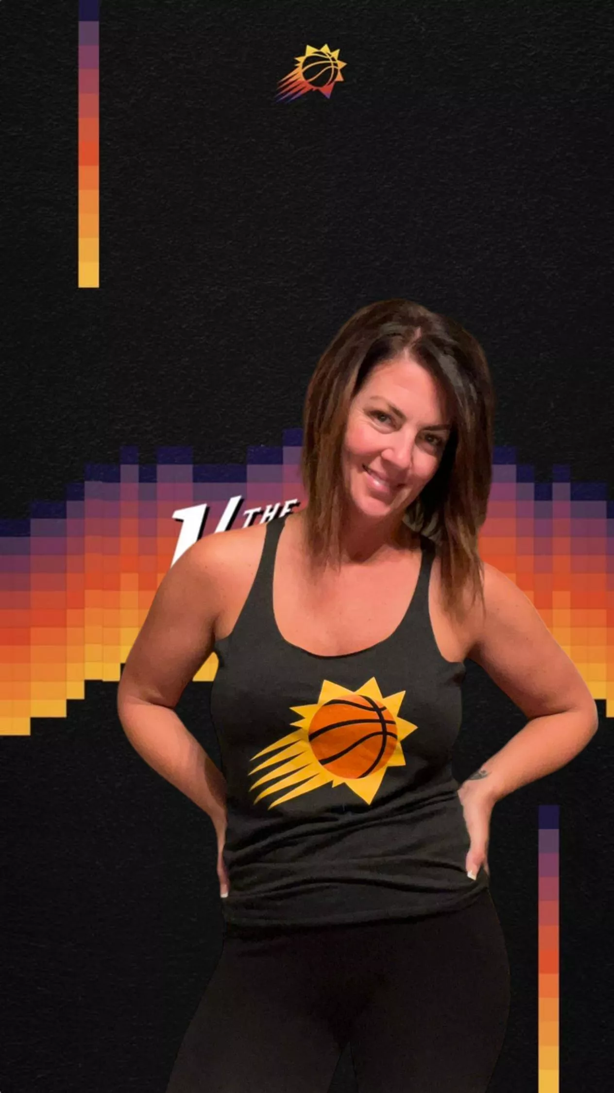 Draft night  posted by Drty-gr13