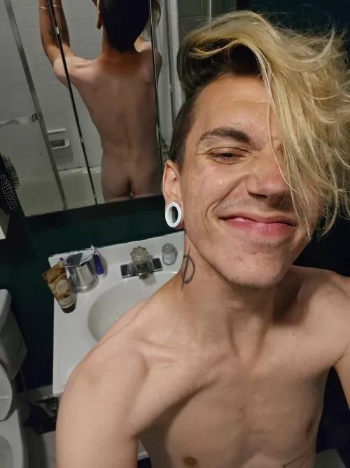 First post here !!! Who likes cute lil guys :3  by LordJude23