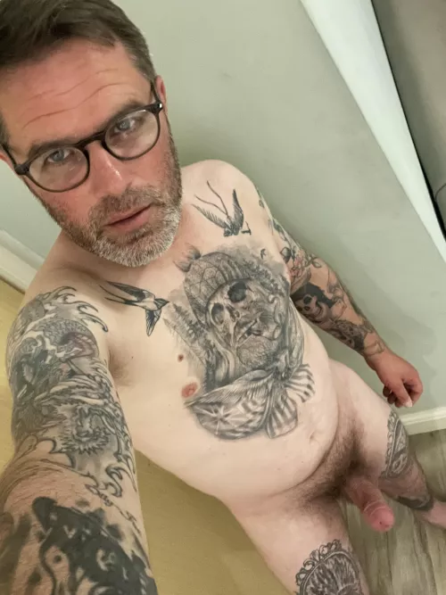 Good evening by Ok_Strength_7905