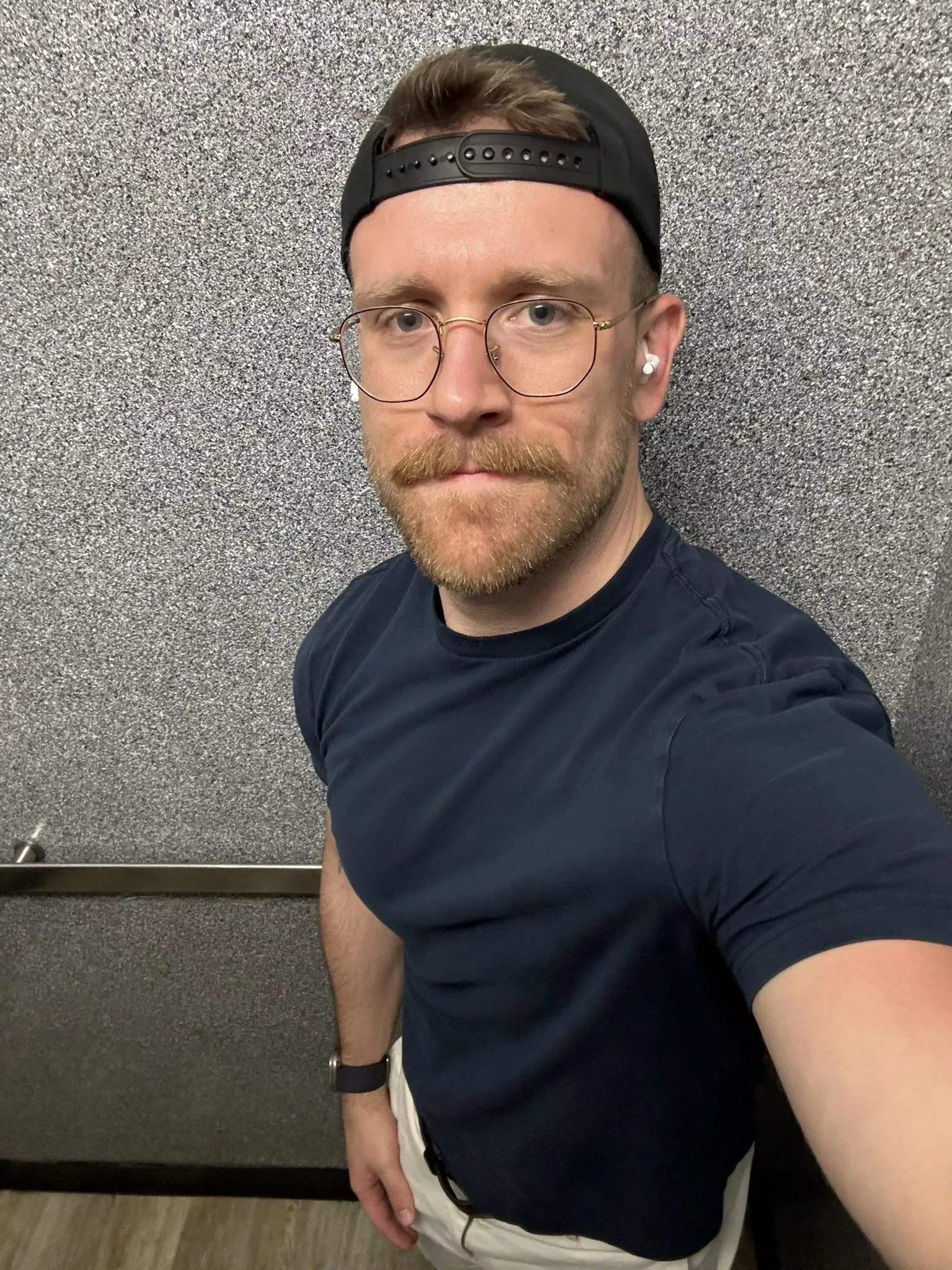 Happy almost Seattle Pride. I'll be staying inside to avoid the crowds, and trying not to get more sunburned :)  posted by Sareth740