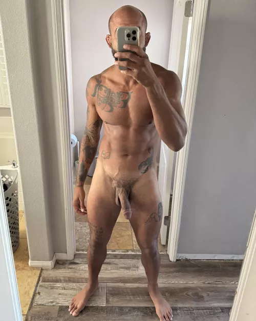 Happy Hump Day! by TheTroyLove