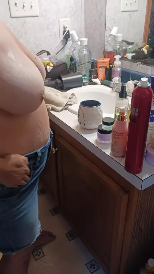 Happy Thursday  by loveracing1