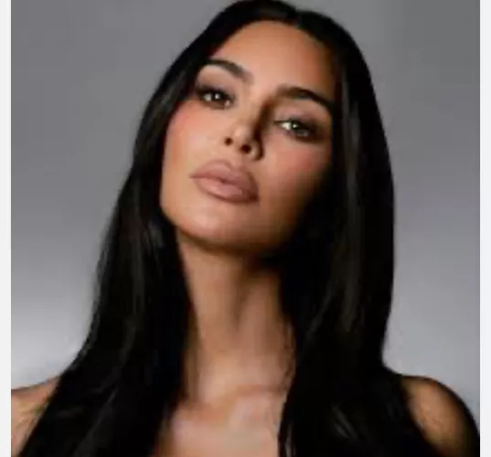 Help by No_General4419