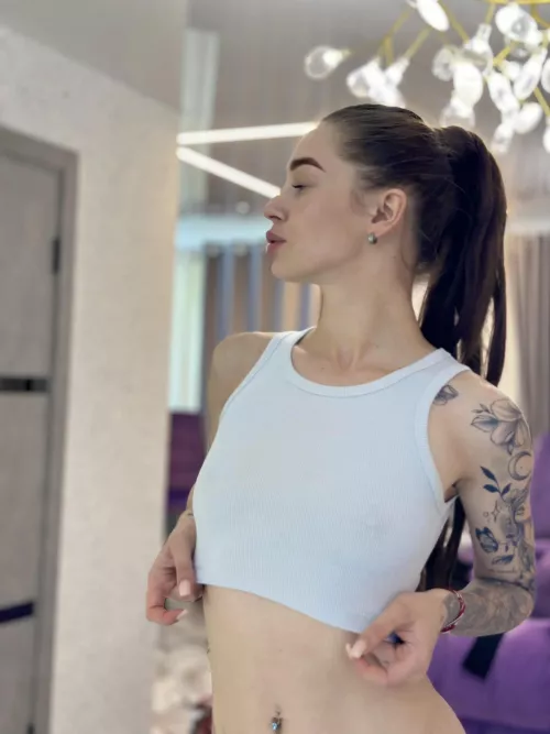 Hurd brunettes are your type by apple_only_