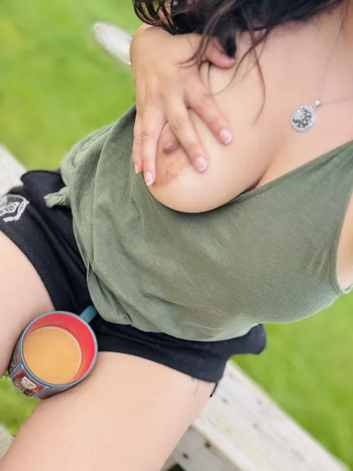 I became insane, with long intervals of horrible sanity. E.A.P.  by Bibooklover69