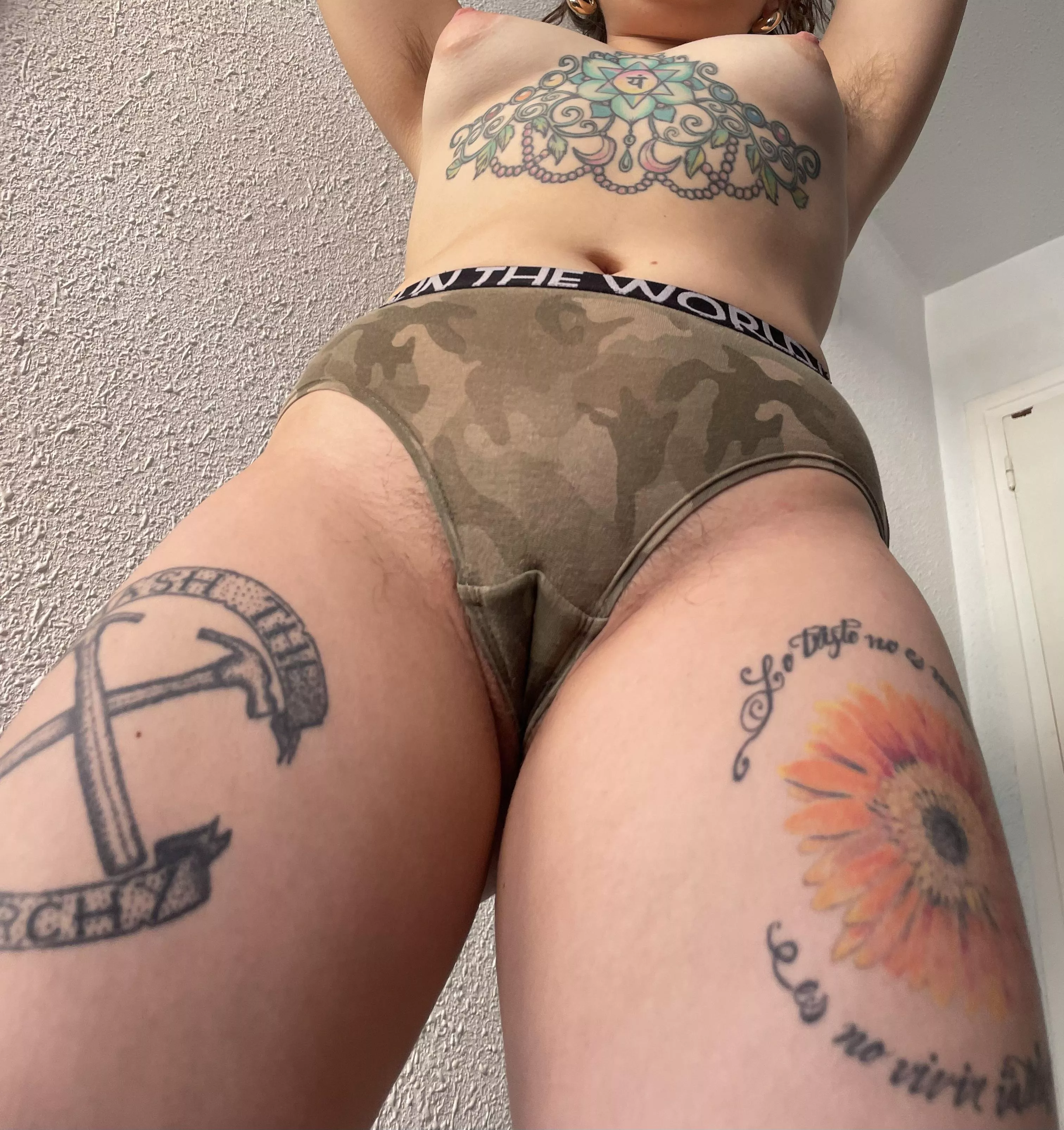 I hope that my lips and nipples make you hard posted by CutePrincesx