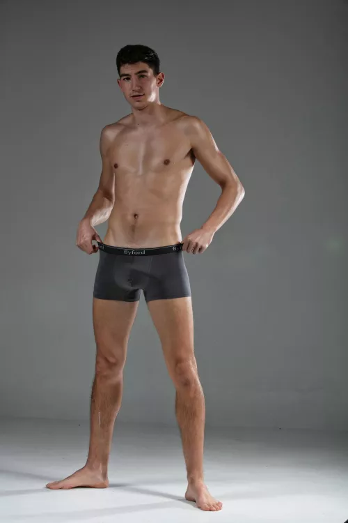 I like it better with oil by im_bradwilliams