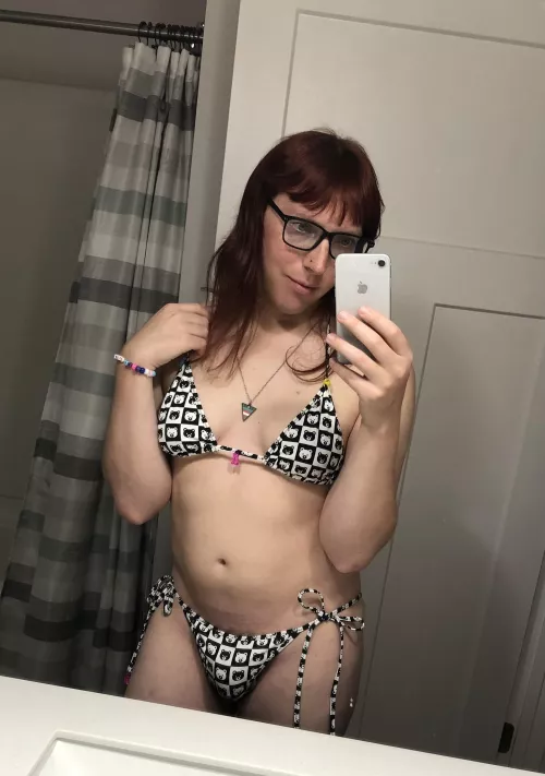 I love this new set but it doesn’t hide anything by its-reyrey