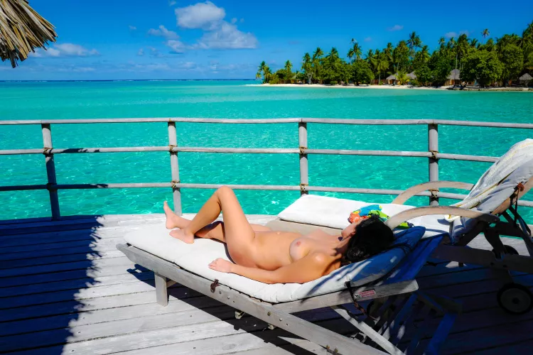 I want to go back to bad, who wants to join us  by Similar-Drop-88