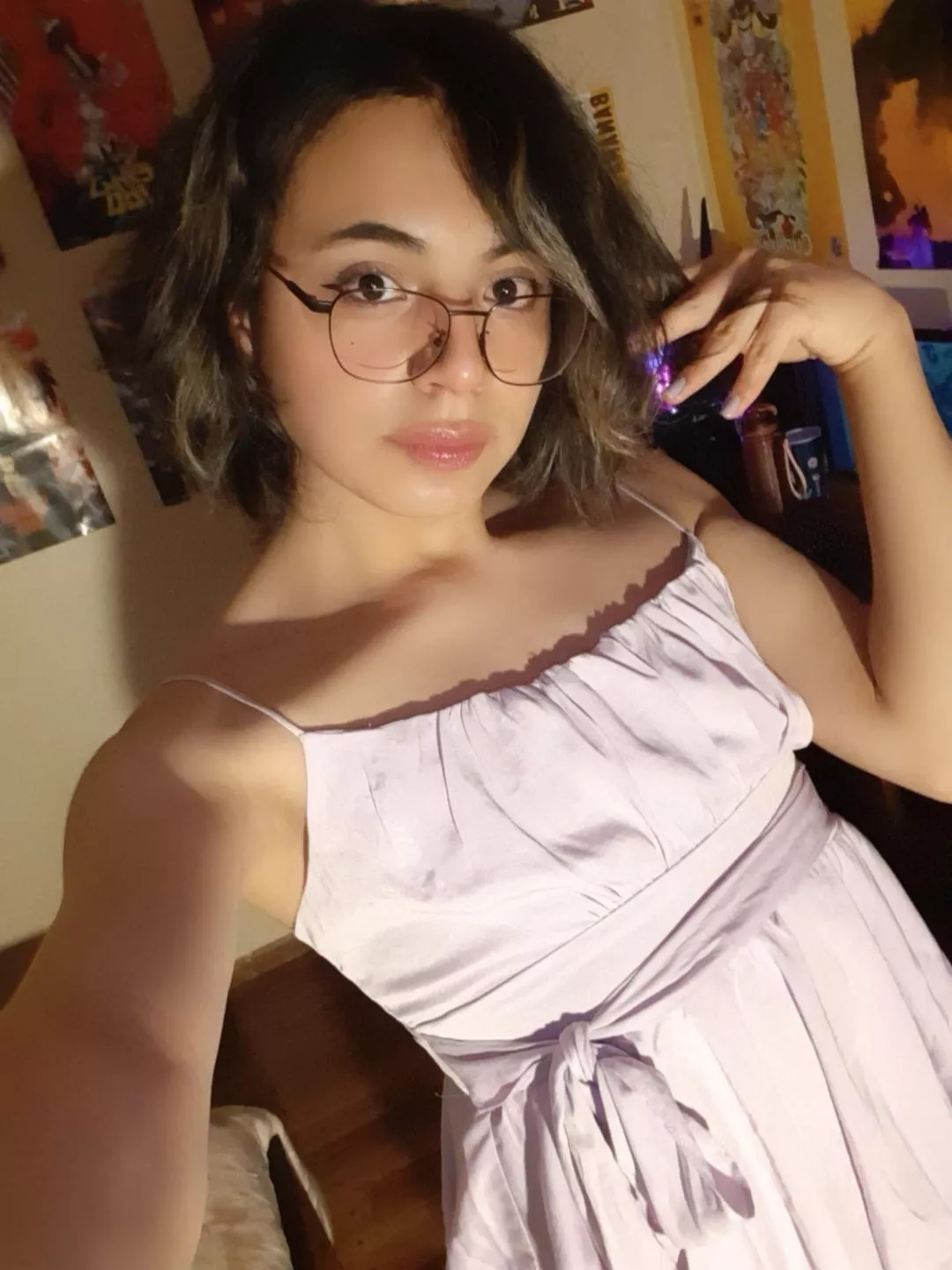 i'm starting to thing you guys aren't straight >u< 💜 posted by niconitsu