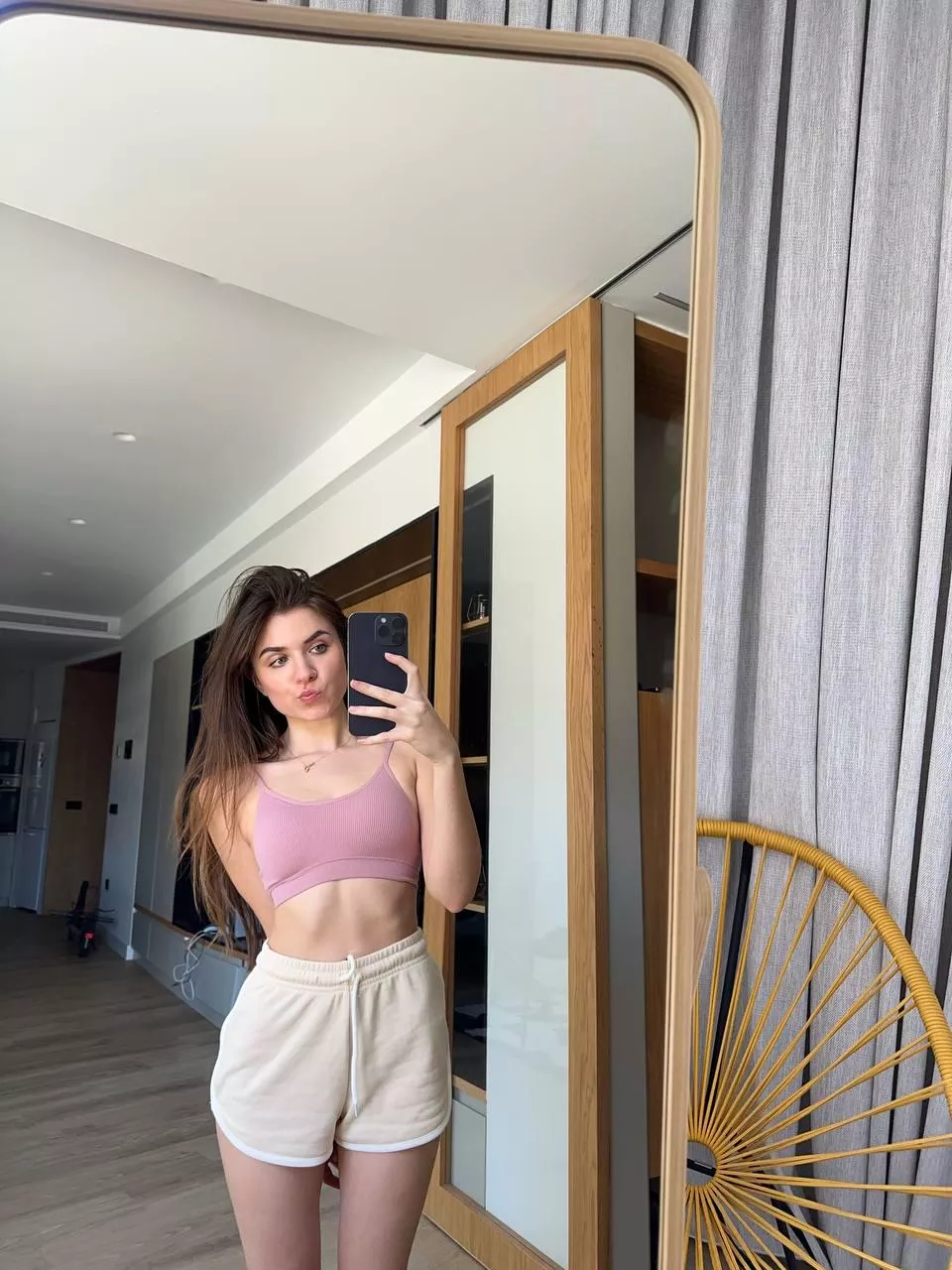 Is my body worth of your time? ;) posted by jennie111585