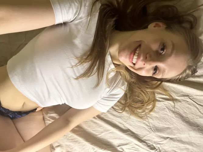 IUTR by SunshineSway_