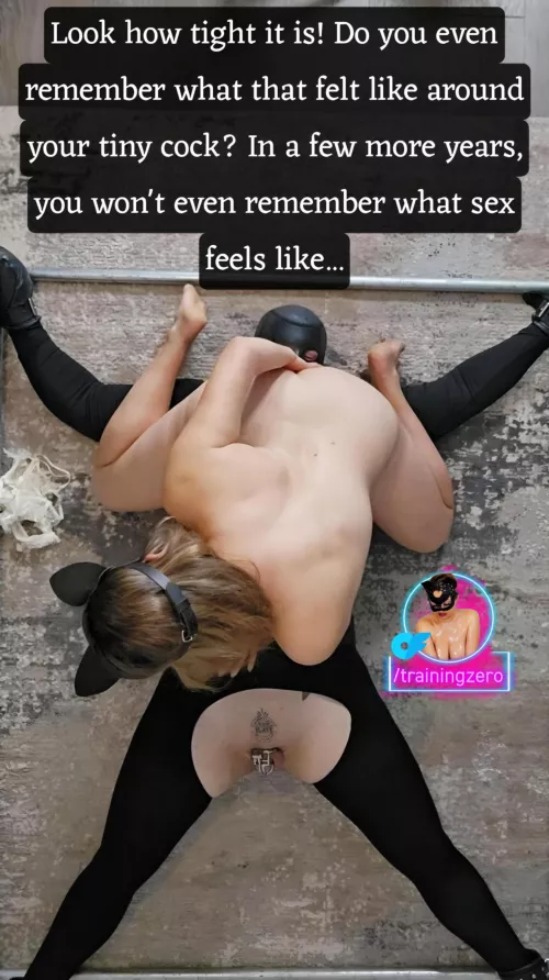 Lick my pussy. Its the closest you get  by Miss_Raven_Zero