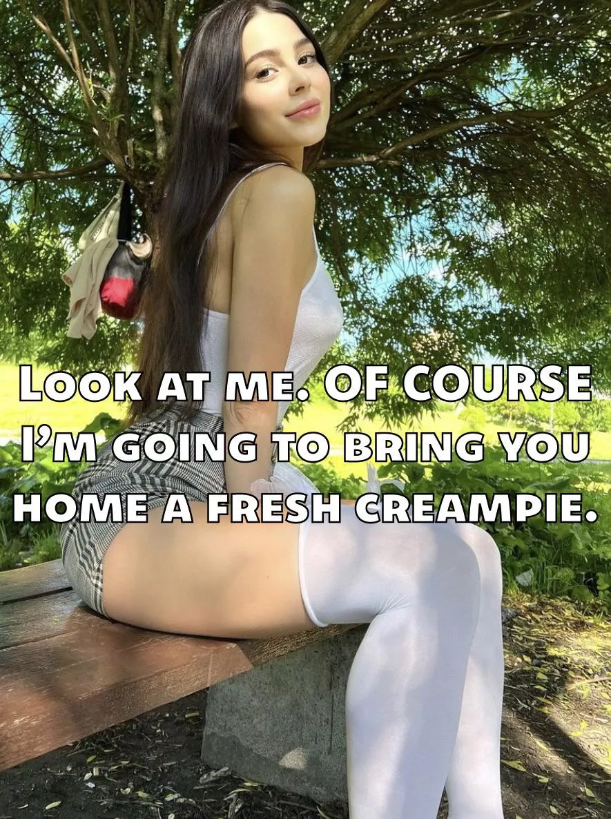 Maybe more than one, looking like that…  posted by biffa_b_