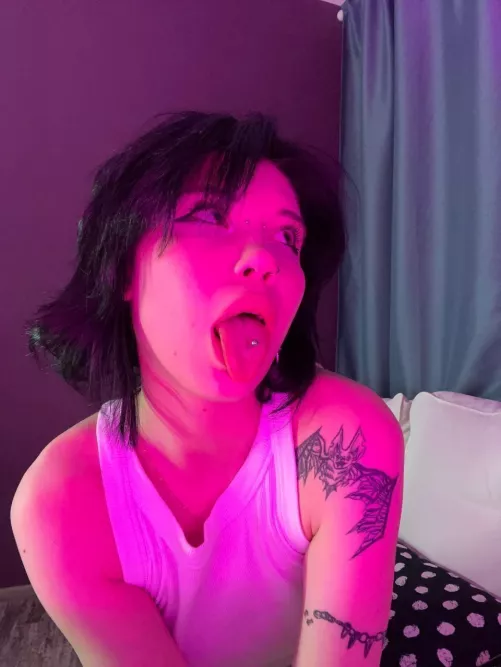 meow meow meow by AngelicCharmSparkle