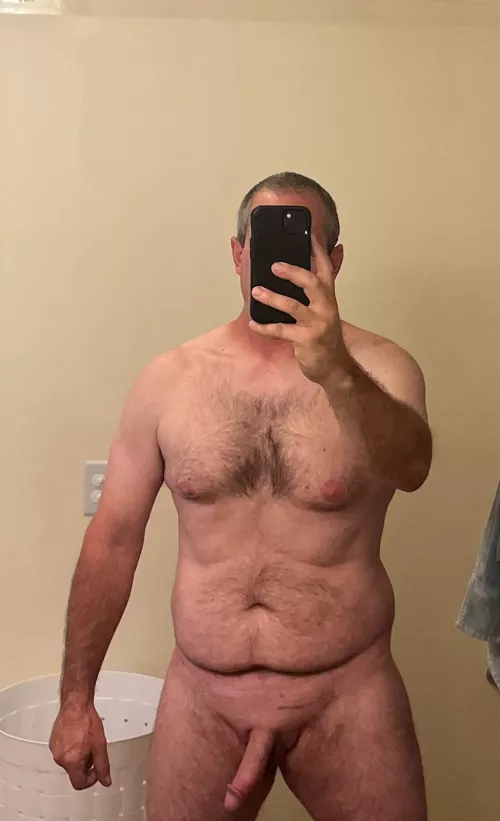 Morning dad (44) by soleman99