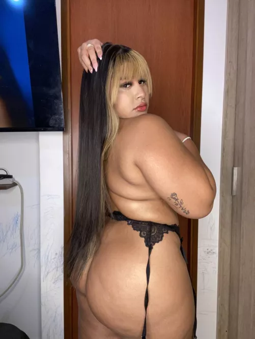 My healthy dimples by inspiredplonk