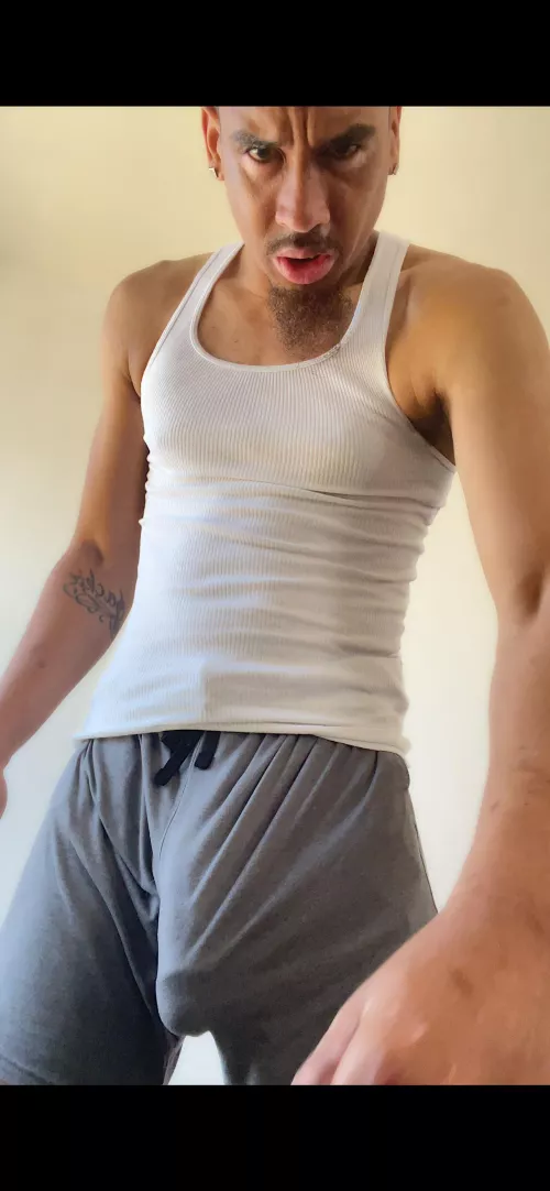 Need some help by tok3dagoat