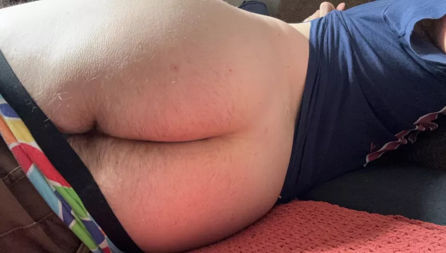 New here. Do virgins get love? by Far_Variation6545