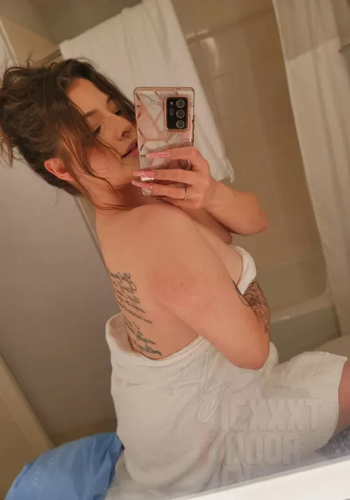 New to the gram @alywiththephatty by alynexxxtdoor