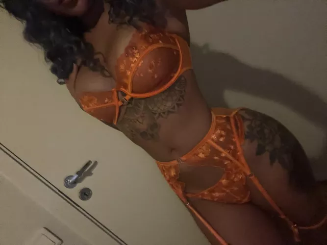 Ni vet vart ni hittar mig🫣🫣🫣💦🤩 by AnnalisaNorlingS