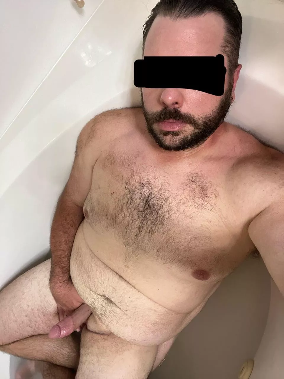 Perks of working from home posted by Green_Eye_Dad