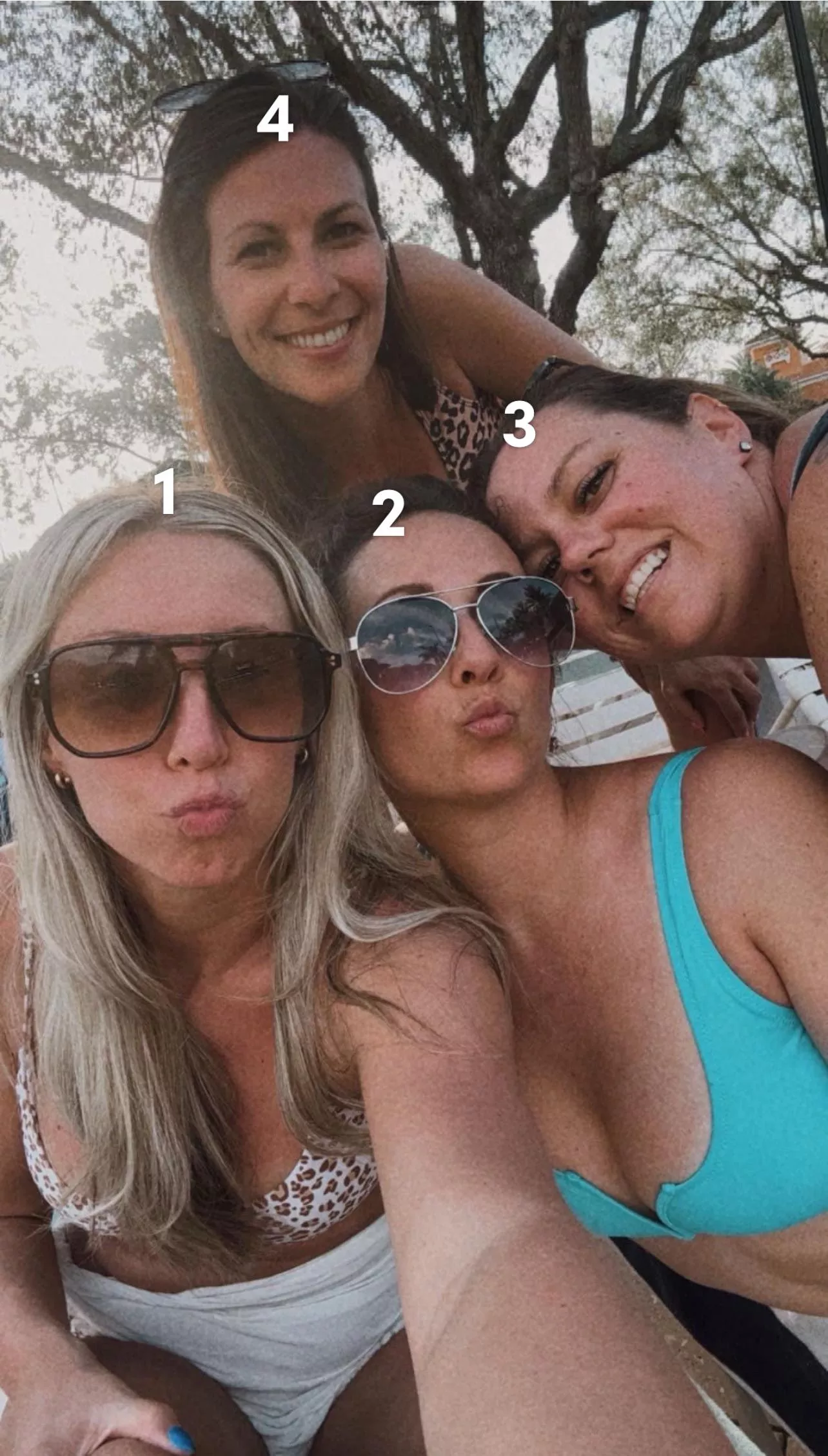 Rank em posted by Proof_Shop7736