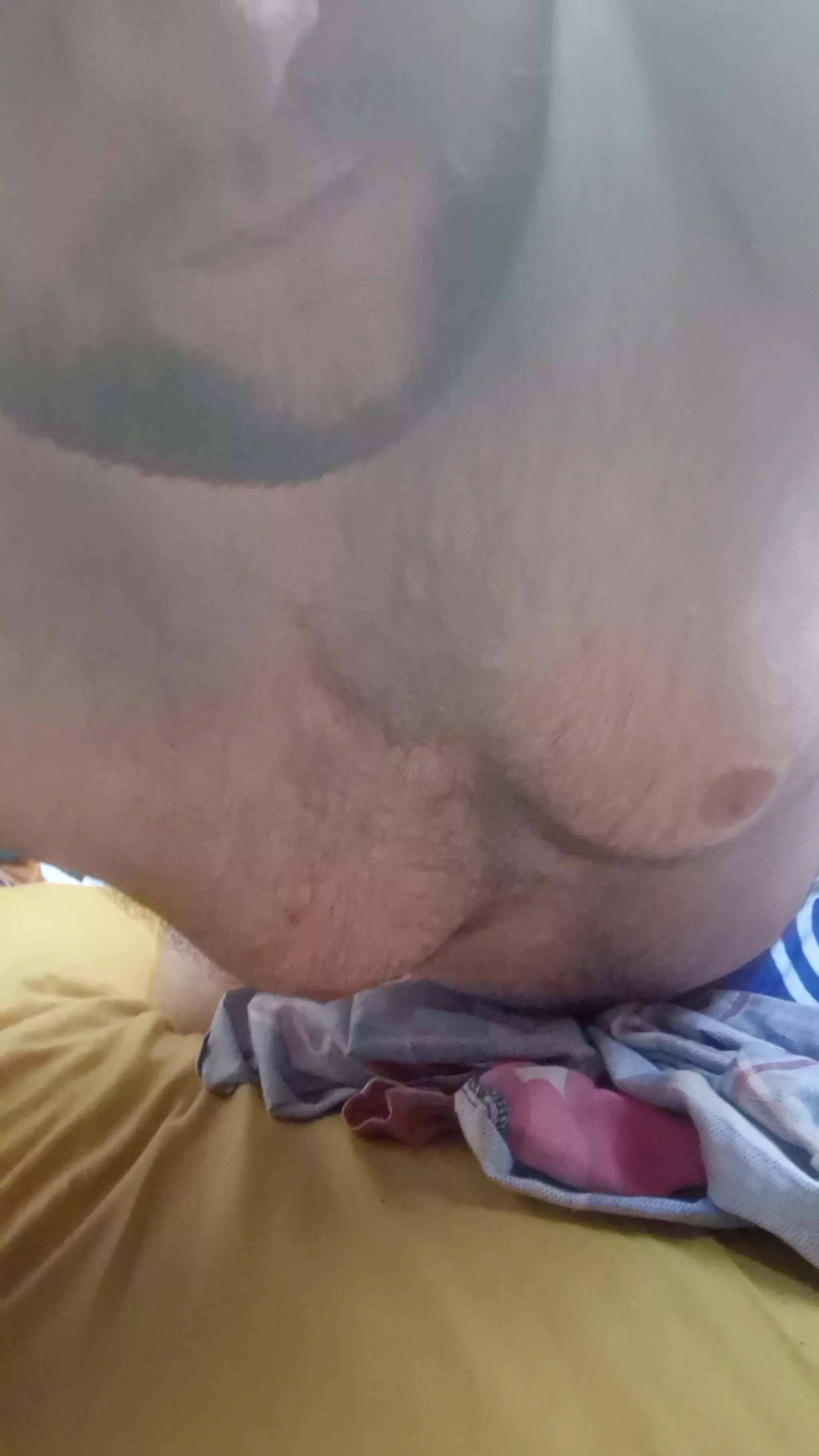 Rawr posted by wishhewasadam