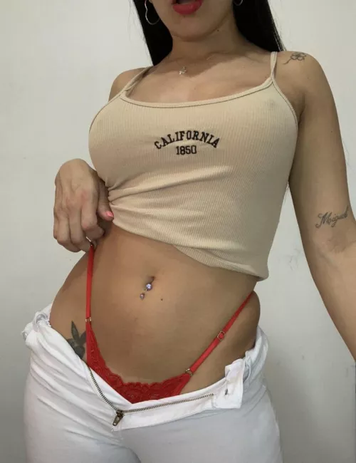 Rufina (@rufinav2512) [Onlyfans] by rufinav2512