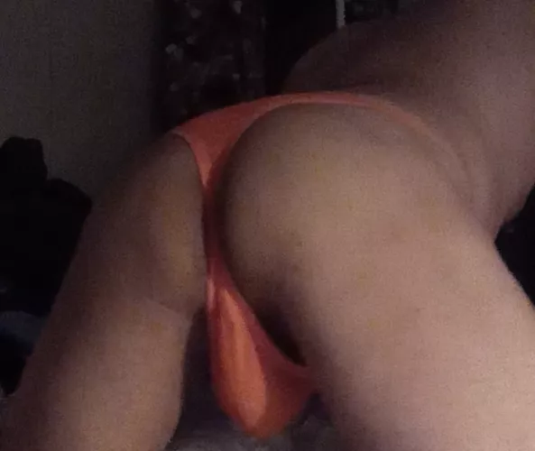 Stretching by rubydooby12