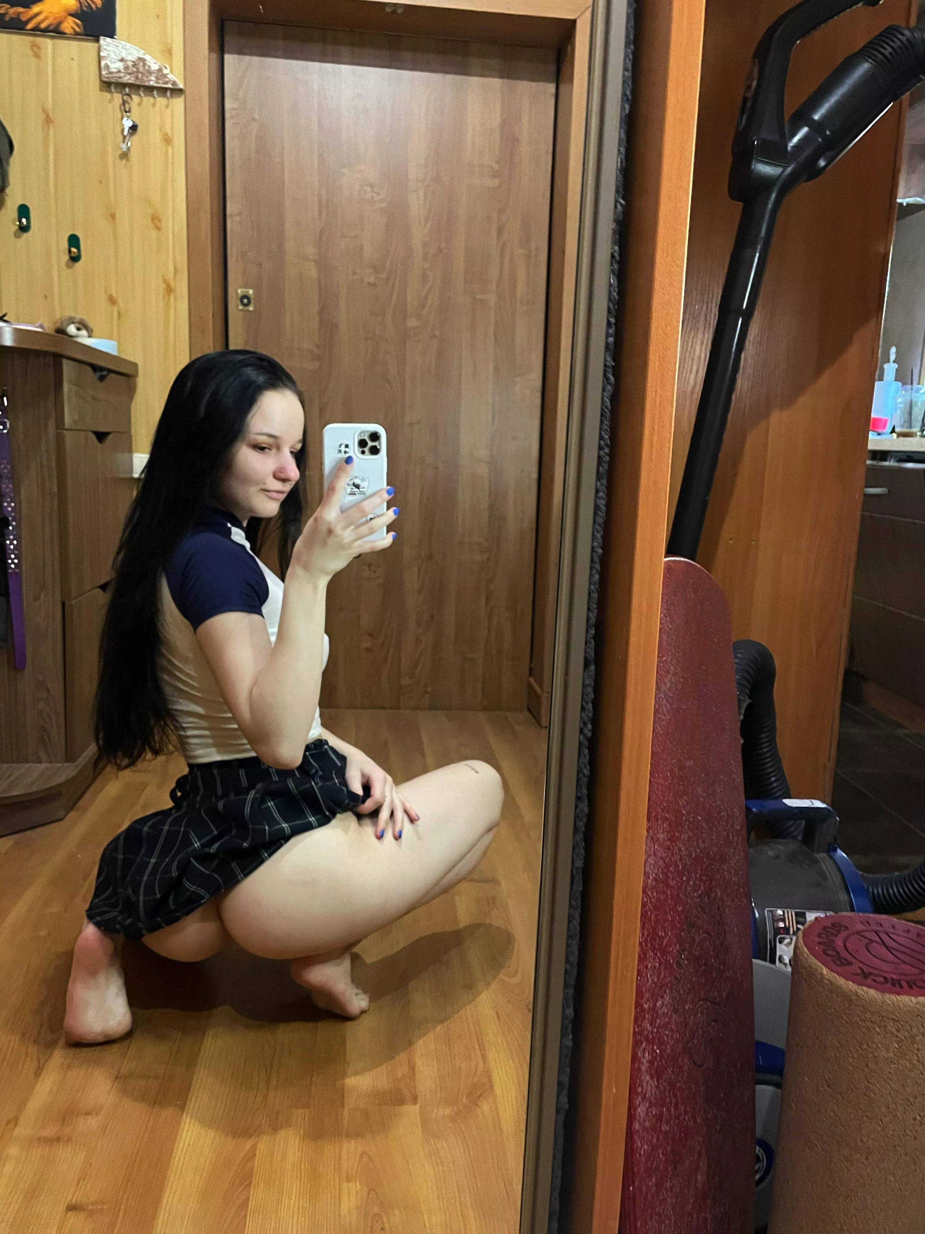 superheros kick ass but they also take it in the ass, too posted by RoxySweety