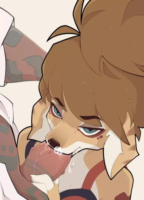 Tattoo [FM] (Salvador_Zabrali) by Salvador_Zabrali