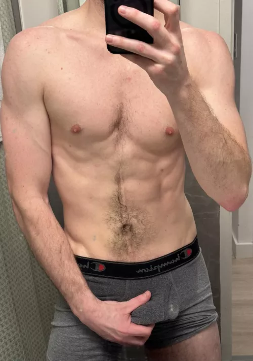 Up late by Icy-Fill1488