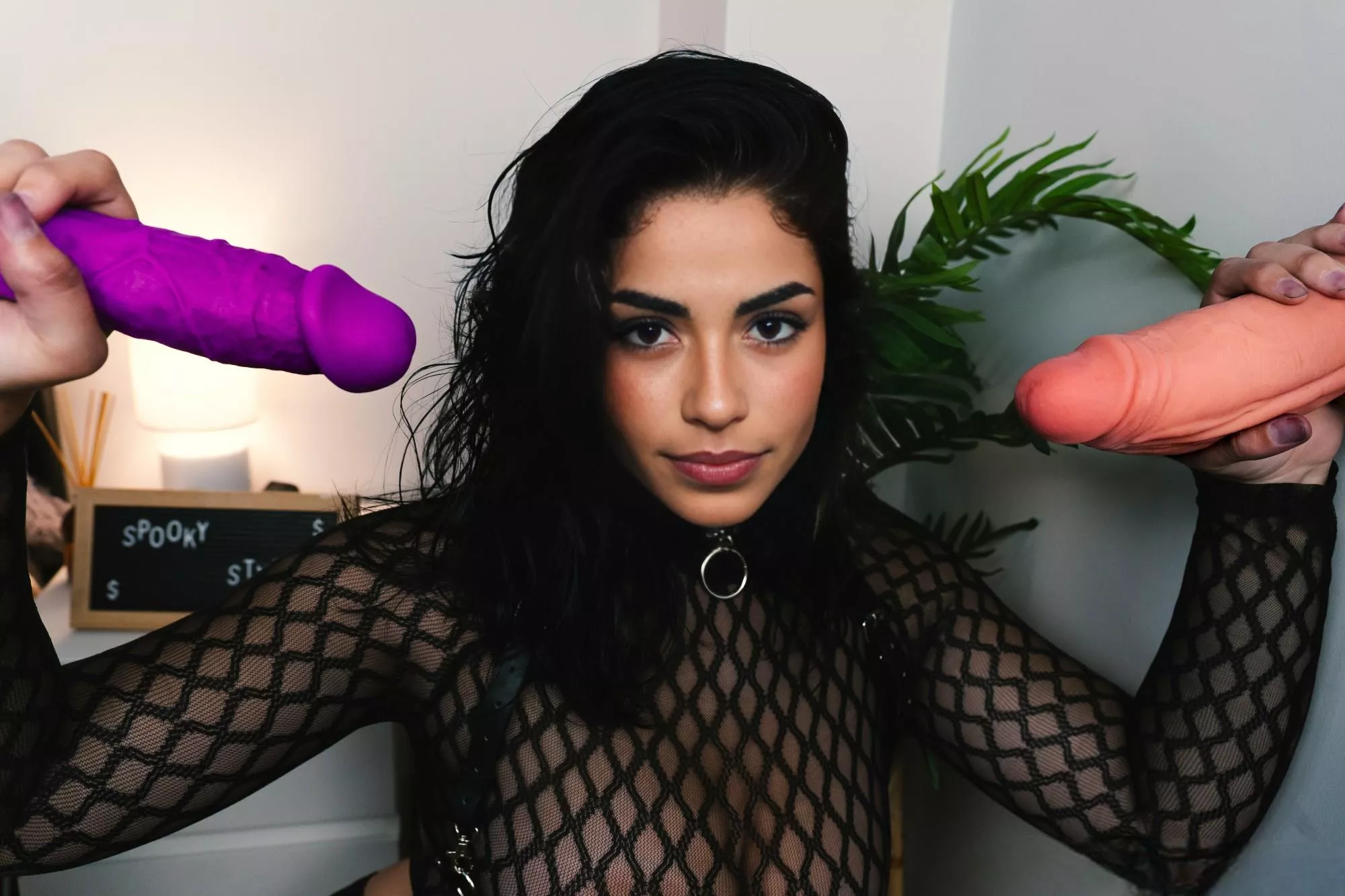 up to how many inches do you think you can take posted by Whole-Antelope-962