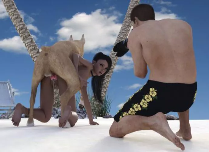 “Will do anything to be rich and famous.. [XnassyX]” by Elcch19