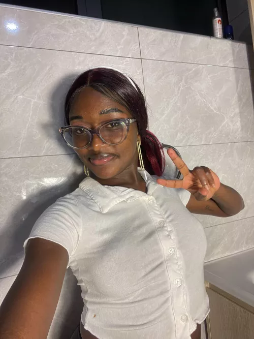 WOC  by Acrobatic_Spirit_770