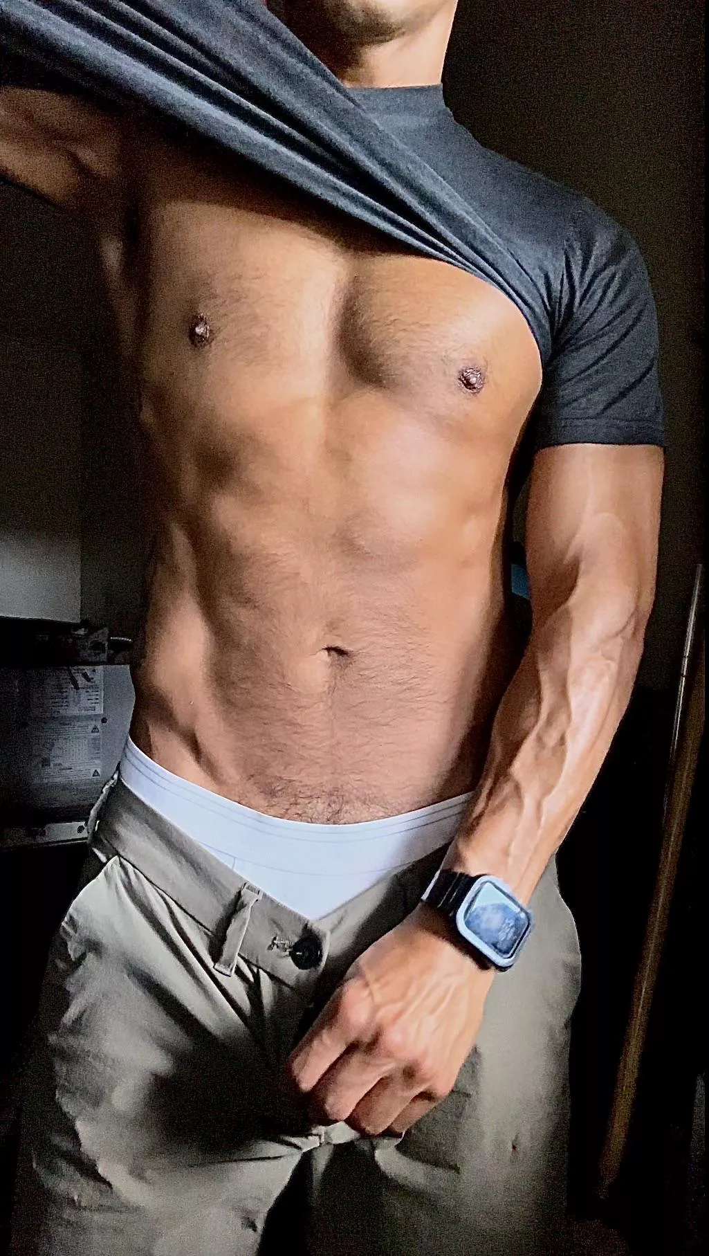 Work break  posted by jluis2024