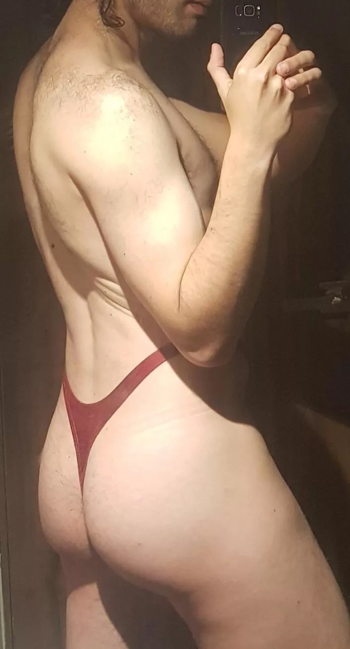 Would love to walk around a pool party in a bathing suit like this. Would you look? posted by Illustrious-Fly-6645