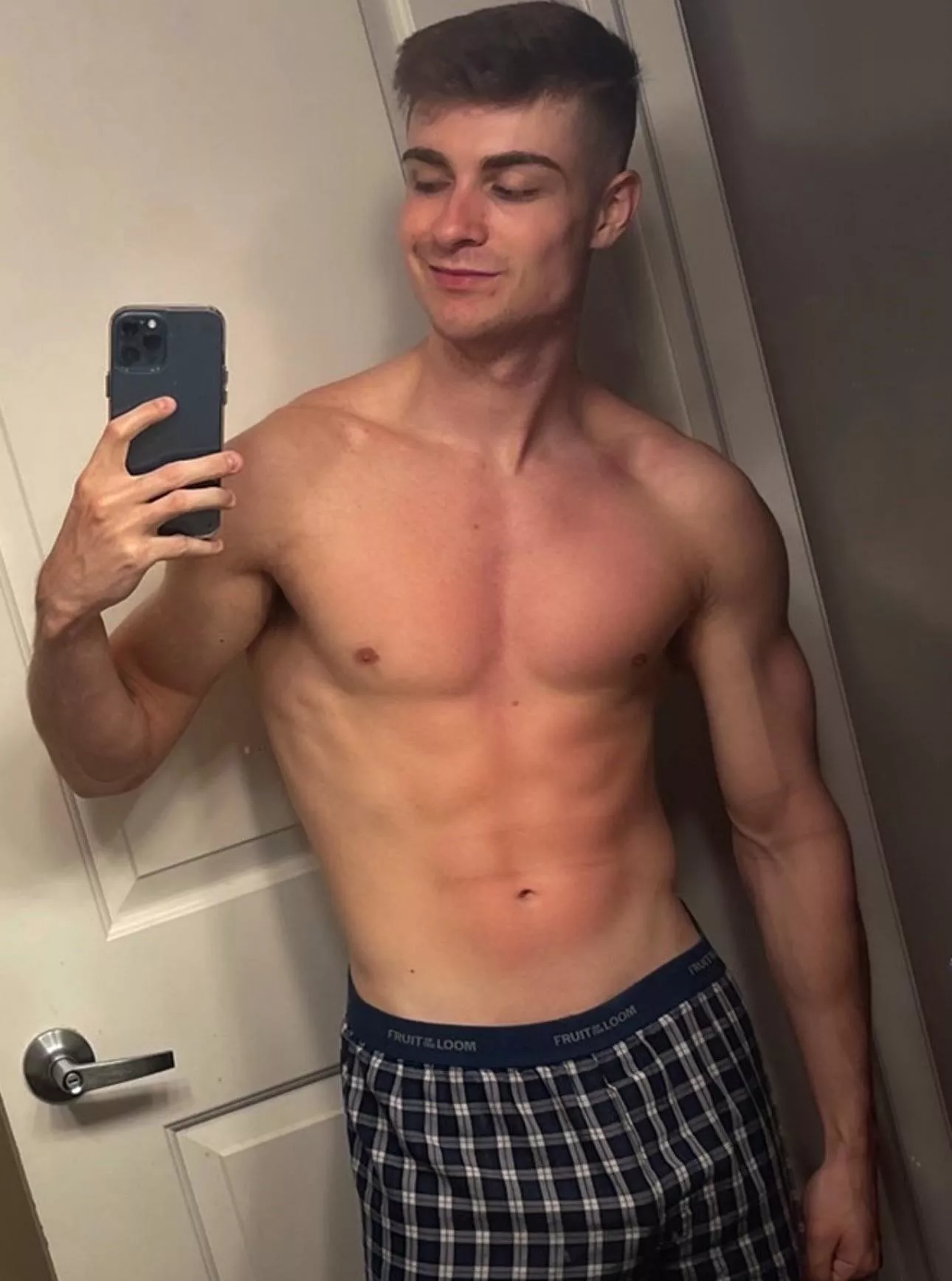 Would you come over tonight? posted by joeclubkid