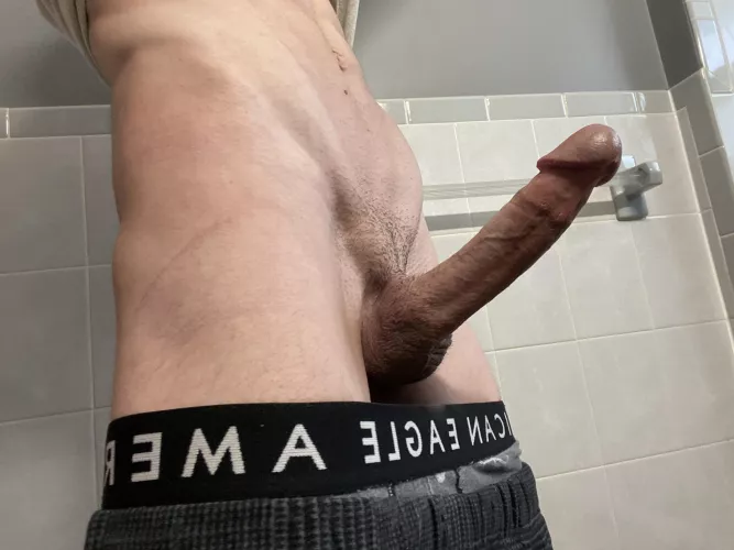 Would you let me cum inside you?  by bwcwhitesword