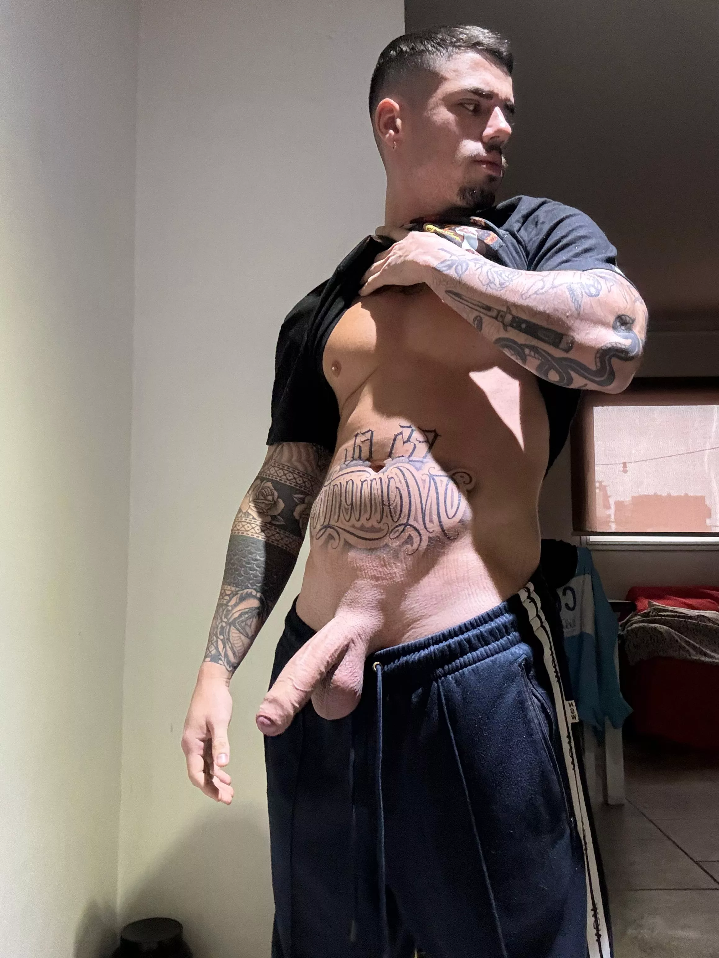 would you like it to be yours?  posted by MartinBautista