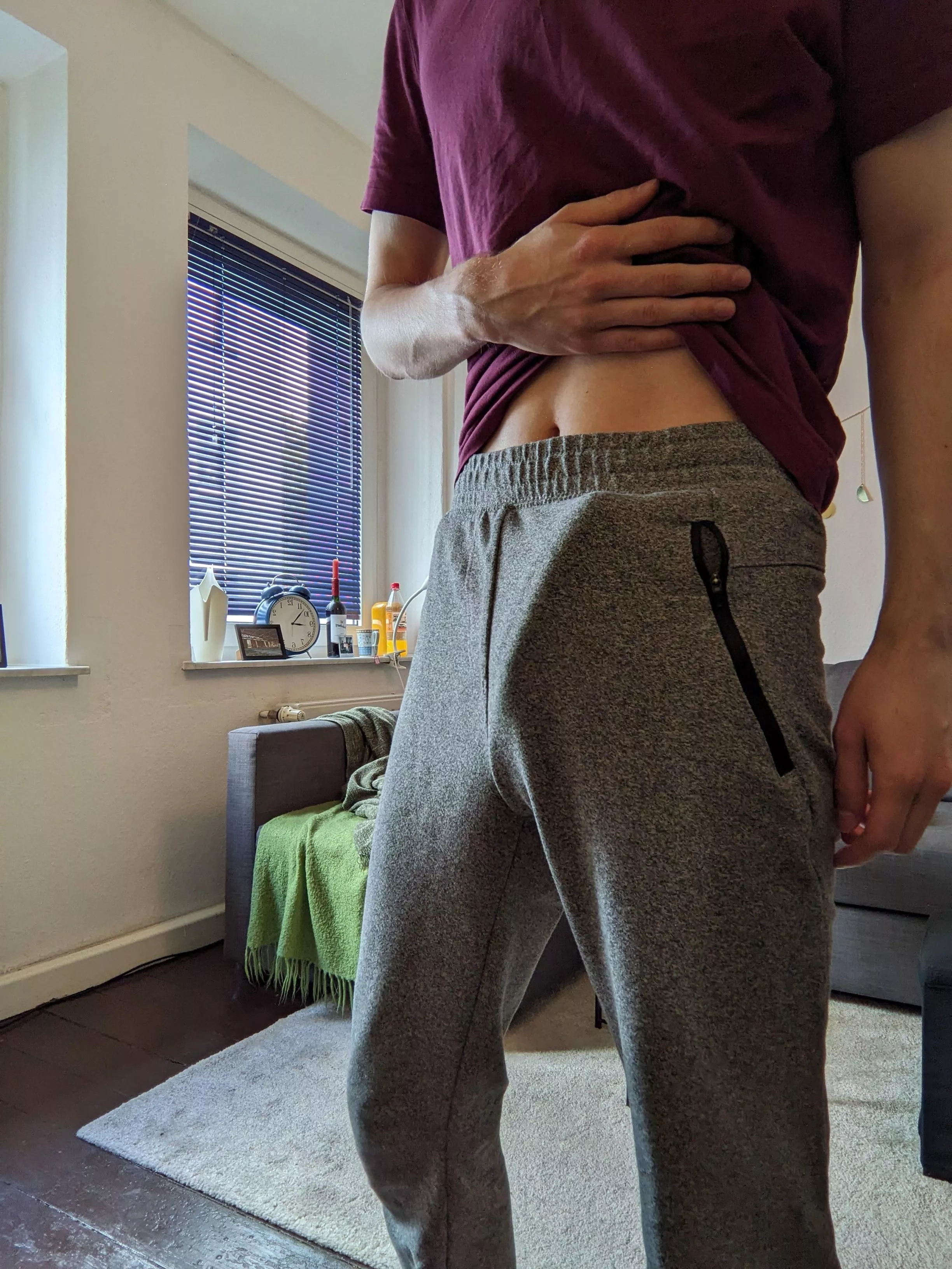 Your average german neighbor posted by notsobbwc2