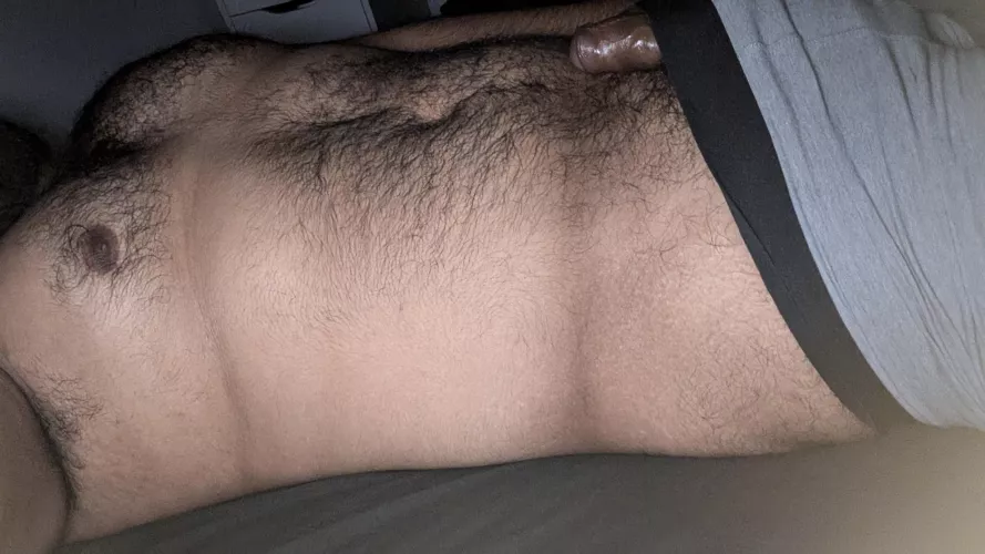 [30] Straight curious attached looking to explore with Bros. Feel free to message. by cuinto90