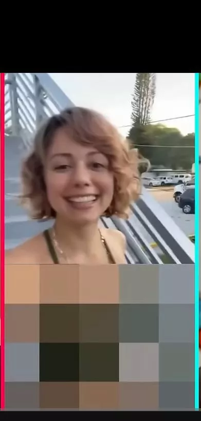 Anyone know? posted by xxxslumped