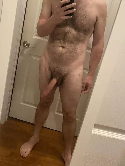 Anyone want a taste? by mrdobbs00