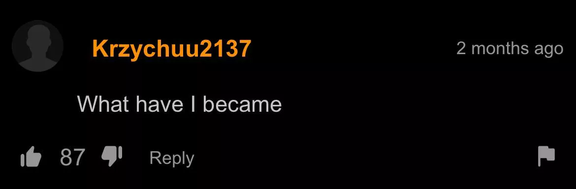 Been there posted by kivmonthus